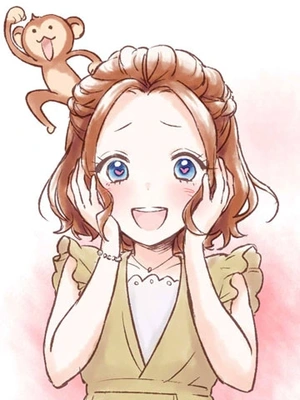 アニマル診断