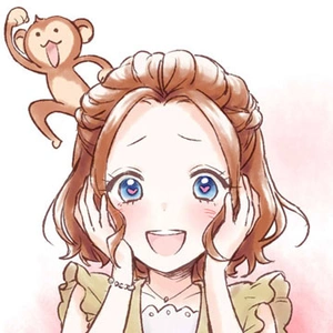 アニマル診断
