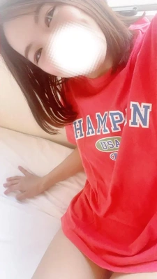 腹パンパン