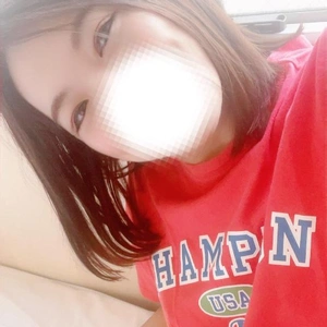 腹パンパン