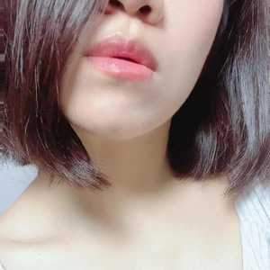 つぅーーっと