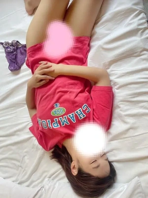 お礼日記*腹パンボフボフ