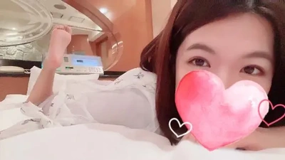 朝顔