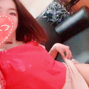 いっしょに試してください