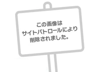 ぷよんぷよん