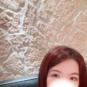 のどかな