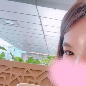 ホントかなぁ？？