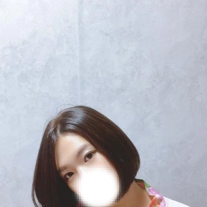 お腹守る
