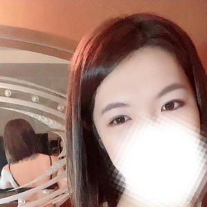 付き合ってくださいね