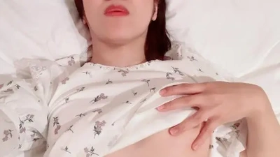 しゅっきーん