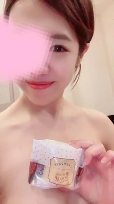 アメとムチ