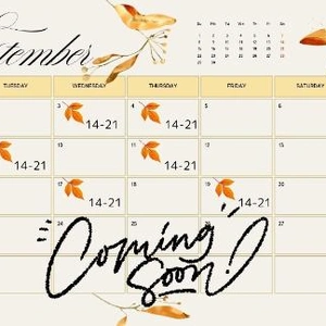 9/1~9/21