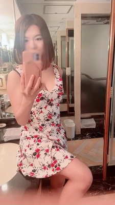 秋感ゼロ