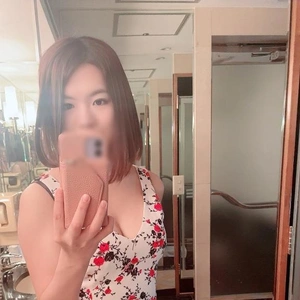 秋感ゼロ