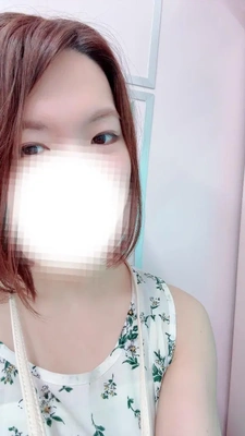 忘れたよ。。