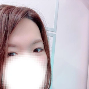 忘れたよ。。