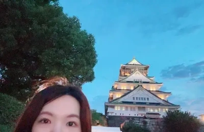 ２日目✌️
