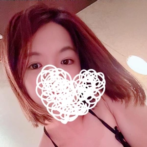 ほたるの光現象