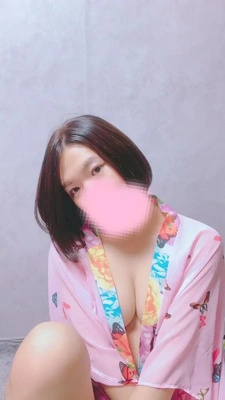 パワー全開