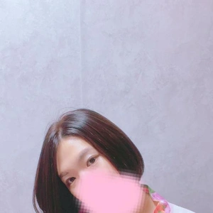 パワー全開