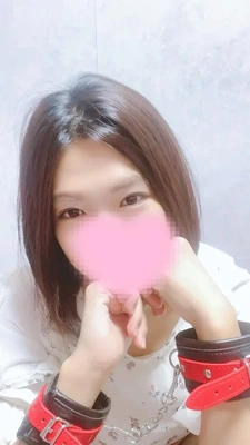 ムクムクキープ