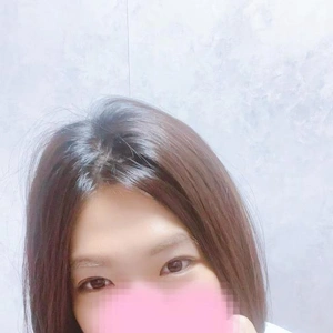ムクムクキープ