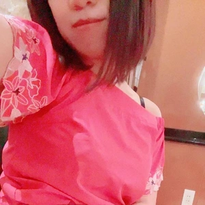 エロいM嬢が隣に。。
