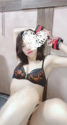 【お礼写メ日記】ベッドにぽーい🛌💕