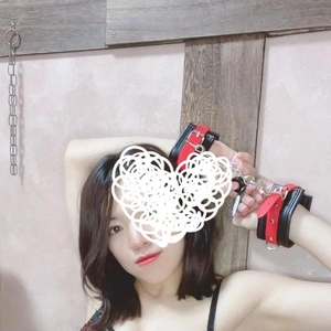 【お礼写メ日記】ベッドにぽーい🛌💕