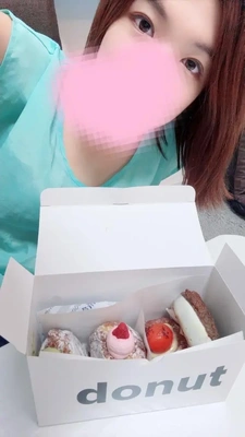 今日、お会いできた喜び