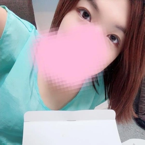 今日、お会いできた喜び