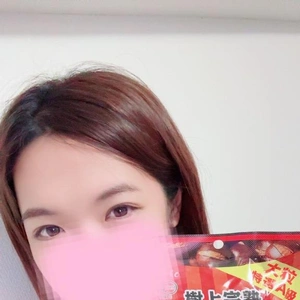 いっぱい笑った