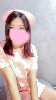 【お礼写メ日記】お医者さんごっこ