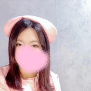 【お礼写メ日記】お医者さんごっこ