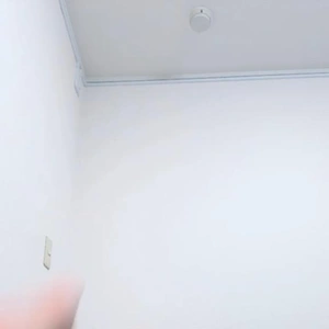 動画観てくださいましたか？？