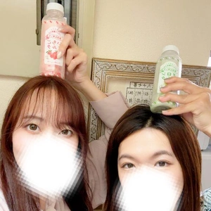 エロエロ３P