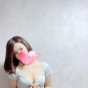 やった感じがありません😭