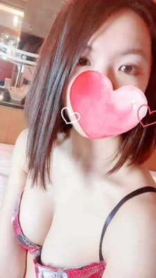 あちあち