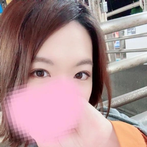 夜、はじまり