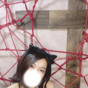 汗汗