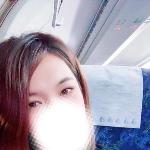 起こして