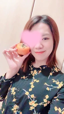 食べてください♥️