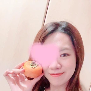 食べてください♥️