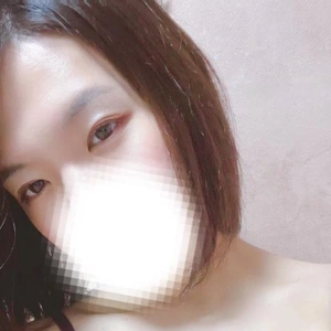 久しぶりのボフッ