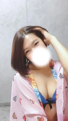 ピシピシで覚醒