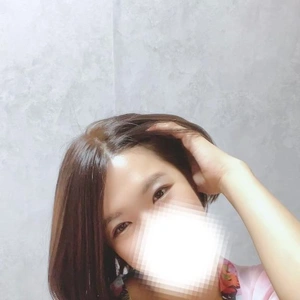 ピシピシで覚醒