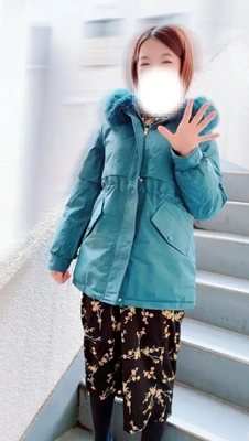 たしかに暑いです。。