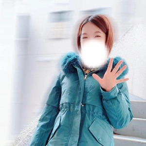 たしかに暑いです。。