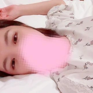 いよいよスタート