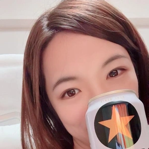 ぷはっこれだーっ